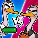 宝藏争夺塔防战手游直装版