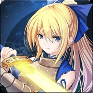 圣杯战争终焉篇最新免费版