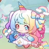 可爱猫猫乐园最新免费版