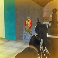 战狼极限勇士免费版