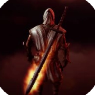 黑暗之刃手游版