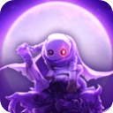 小骨英雄杀手官方正版