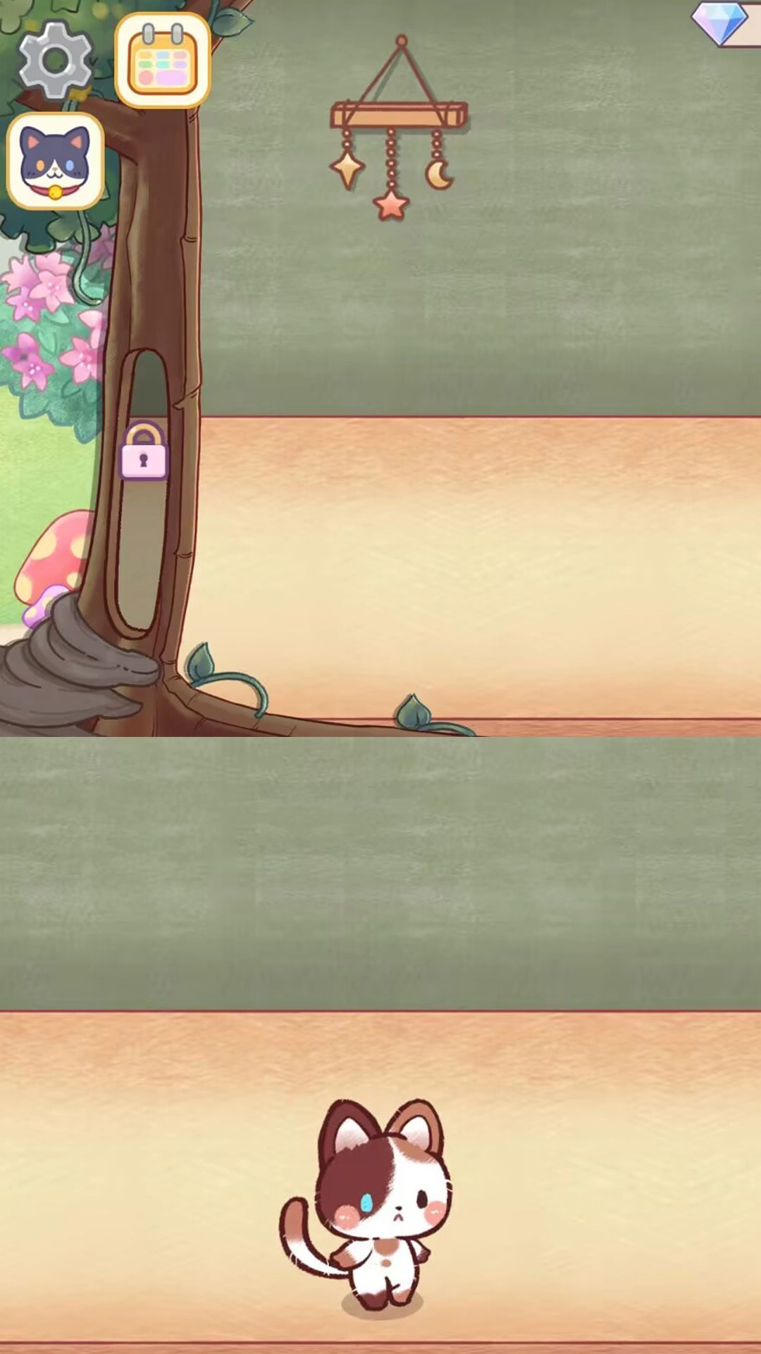 猫咪公主乐园无广告版图2