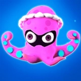 合成冒险之战安卓官方版