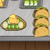 美食烹饪餐厅养成记安卓官方版