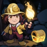 地下城探险安卓直装版