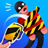 废柴勇士手机免费版