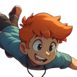 位面勇者游戏官方最新版