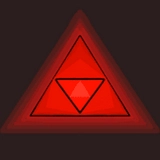 寂静之夜官方版