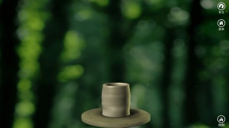 一起做陶瓷手机免费版图1