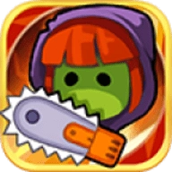 水果大战僵尸游戏最新版