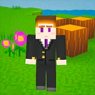 梦想沙盘冒险免费原版