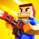 最后的狙击王安卓免费版