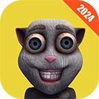 会说话的小恶魔手机最新版