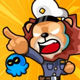 地下城保卫战最新版