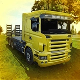 狂飙都市冒险安卓版