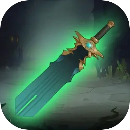 超简单的地下城官方版