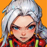 远星集结游戏官方版