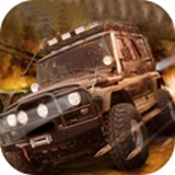 超级驾驶3D安卓版