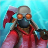 冰霜世界安卓直装版