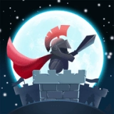 塔防火柴人原版