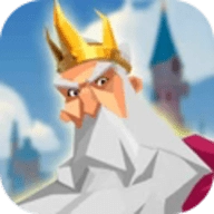 西格玛战士游戏完整版