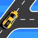 卡丁车冲冲冲最新免费版