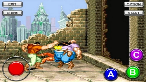 恐龙新世纪最新免费版