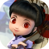 爬塔高手手机版