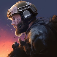 全民枪战乱斗官方版