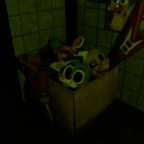 Yaten的恐怖会议2手游无广告版