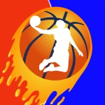 篮球季后赛最新版