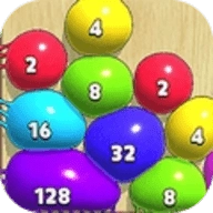 球球大挑战官方最新版