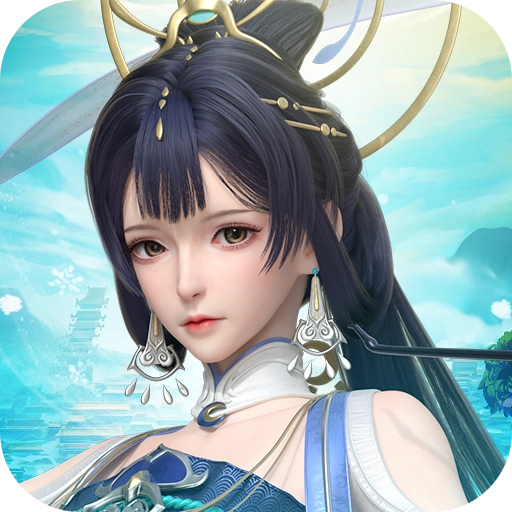 孤月刀最新免费版