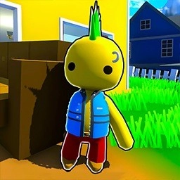 迷你玩具兵冒险游戏纯净最新版