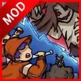 怨种兄弟塔防手机最新版