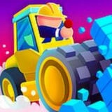 装修帝国游戏官方最新版