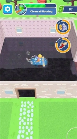 装修帝国游戏官方最新版图3