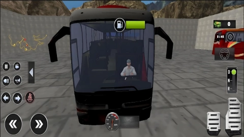 超级巴士人生游戏纯净最新版图3
