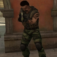 枪神之穿越都市安卓直装版