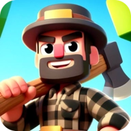 我的文明游戏安装包