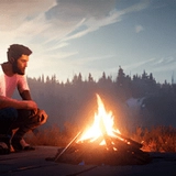 生存本能免费版