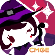 吸猫小姐姐游戏完整版