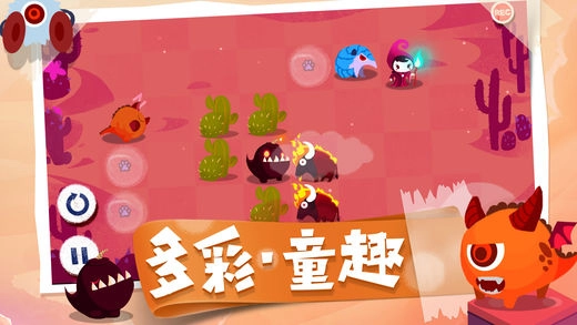 吸猫小姐姐直装游戏版图1