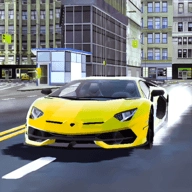 狂野赛车2官方最新版