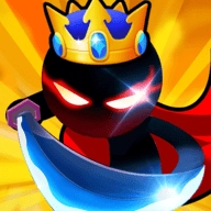 火柴人特工救援安卓直装版