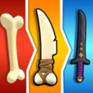 我比你大手游直装版