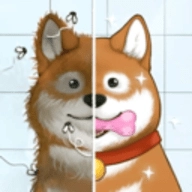 家务小帮手游戏正版