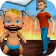 他人呢藏哪了游戏安装包