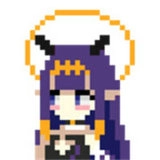 欧西欧西拳游戏无广告版